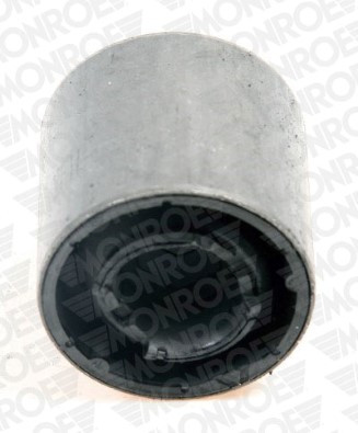 MONROE Lagerung, Lenker