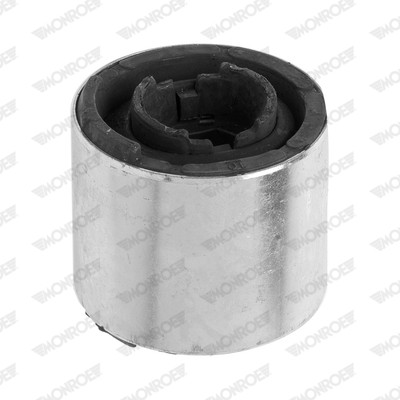 MONROE Lagerung, Lenker