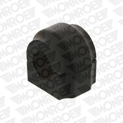 MONROE Lagerbuchse, Stabilisator