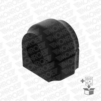 MONROE Lagerbuchse, Stabilisator