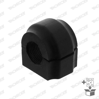 MONROE Lagerbuchse, Stabilisator