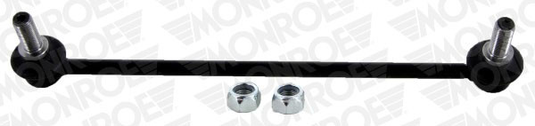 MONROE Stange/Strebe, Stabilisator
