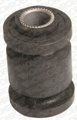 MONROE Lagerung, Lenker