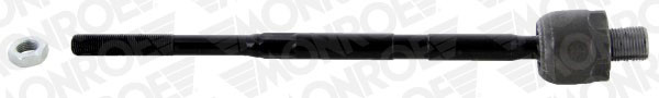 MONROE Axialgelenk, Spurstange