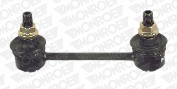 MONROE Stange/Strebe, Stabilisator