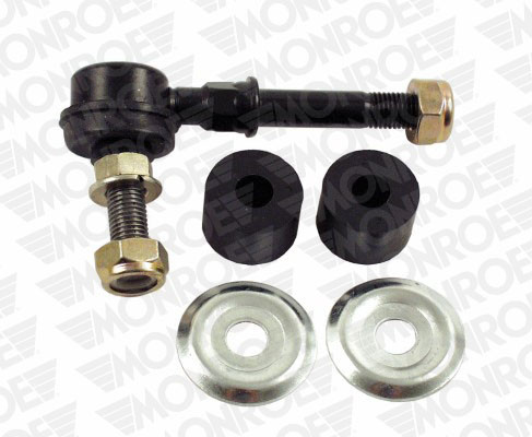 MONROE Stange/Strebe, Stabilisator
