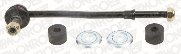 MONROE Stabilisatorsatz