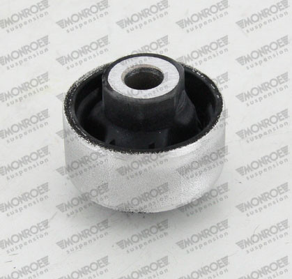 MONROE Lagerung, Lenker