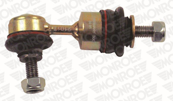 MONROE Stange/Strebe, Stabilisator
