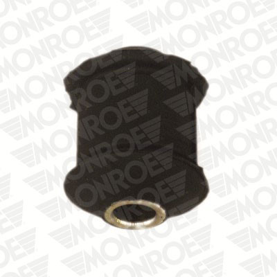 MONROE Lagerung, Lenker