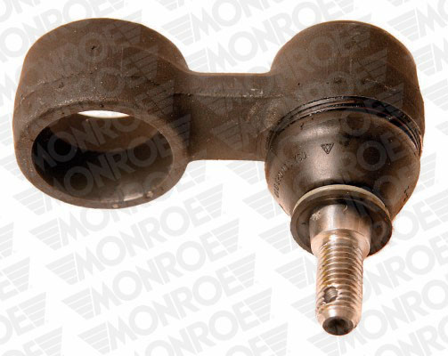MONROE Stange/Strebe, Stabilisator