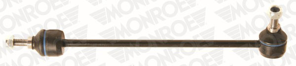 MONROE Stange/Strebe, Stabilisator