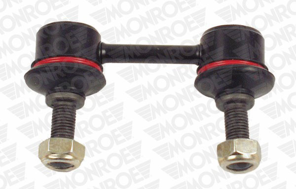 MONROE Stange/Strebe, Stabilisator