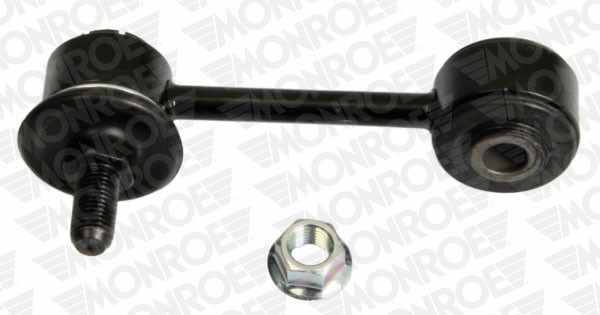 MONROE Stange/Strebe, Stabilisator