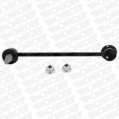 MONROE Stange/Strebe, Stabilisator