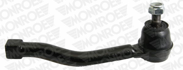 MONROE Spurstangenkopf