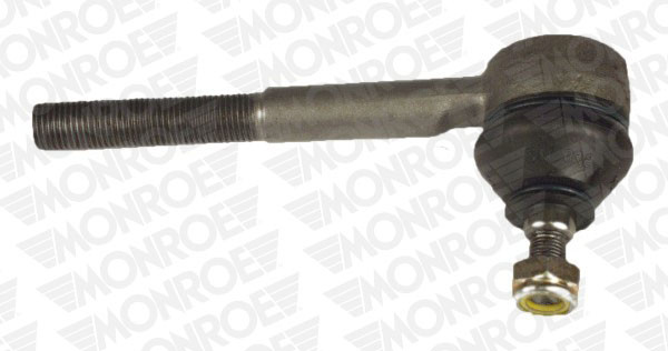 MONROE Spurstangenkopf
