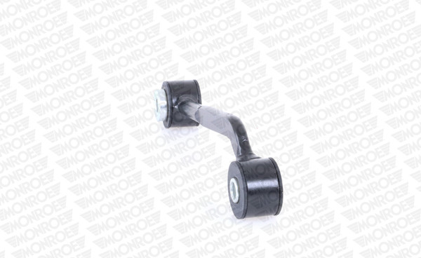 MONROE Stange/Strebe, Stabilisator
