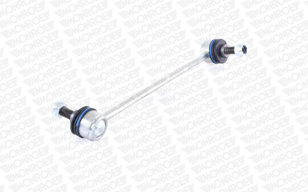 MONROE Stange/Strebe, Stabilisator