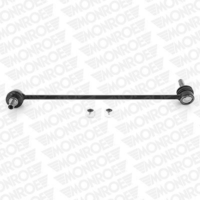 MONROE Stange/Strebe, Stabilisator