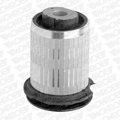 MONROE Lagerung, Lenker