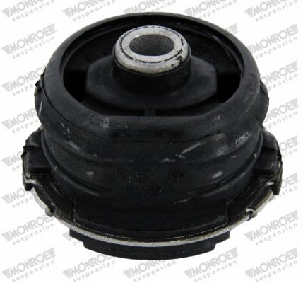 MONROE Lagerung, Achskörper