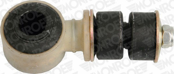 MONROE Stange/Strebe, Stabilisator