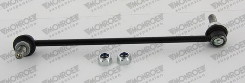 MONROE Stange/Strebe, Stabilisator
