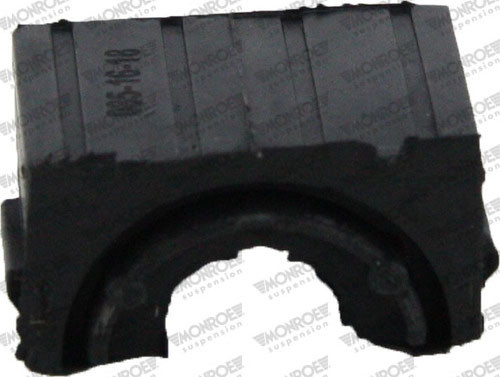 MONROE Lagerbuchse, Stabilisator