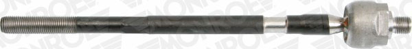 MONROE Axialgelenk, Spurstange