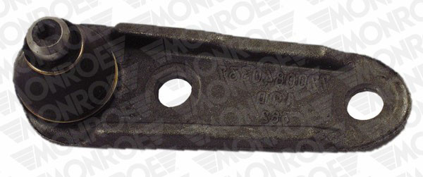 MONROE Trag-/Führungsgelenk