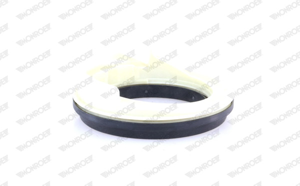 MONROE Wälzlager, Federbeinstützlager