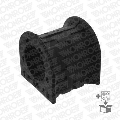 MONROE Lagerbuchse, Stabilisator