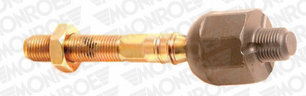 MONROE Axialgelenk, Spurstange