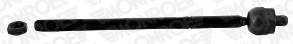 MONROE Axialgelenk, Spurstange