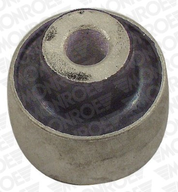 MONROE Lagerung, Lenker