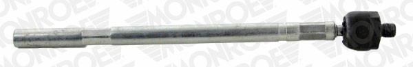 MONROE Axialgelenk, Spurstange