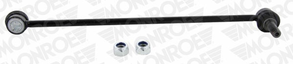 MONROE Stange/Strebe, Stabilisator