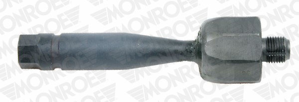 MONROE Axialgelenk, Spurstange