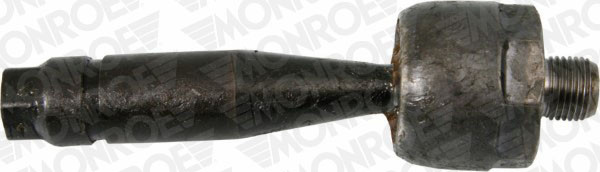 MONROE Axialgelenk, Spurstange