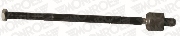 MONROE Axialgelenk, Spurstange