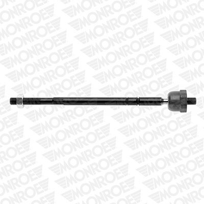 MONROE Axialgelenk, Spurstange