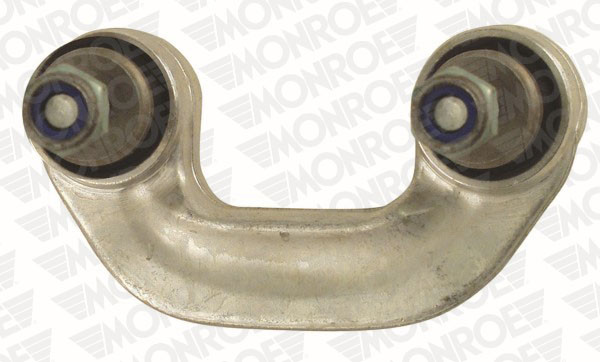 MONROE Stange/Strebe, Stabilisator