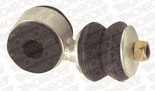 MONROE Stange/Strebe, Stabilisator