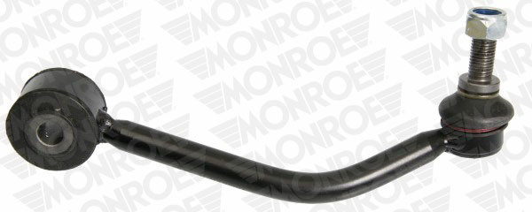 MONROE Stange/Strebe, Stabilisator