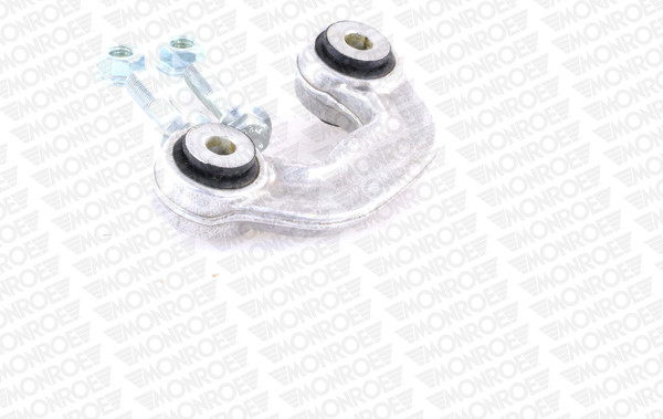 MONROE Stange/Strebe, Stabilisator