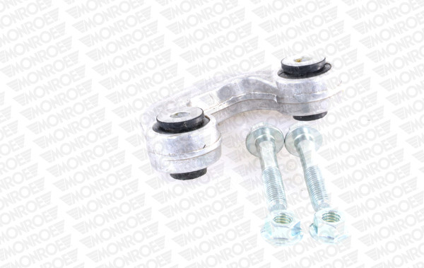 MONROE Stange/Strebe, Stabilisator