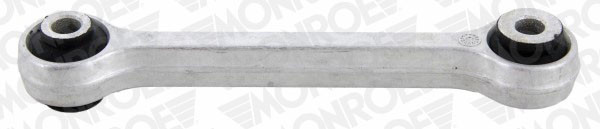 MONROE Stange/Strebe, Stabilisator