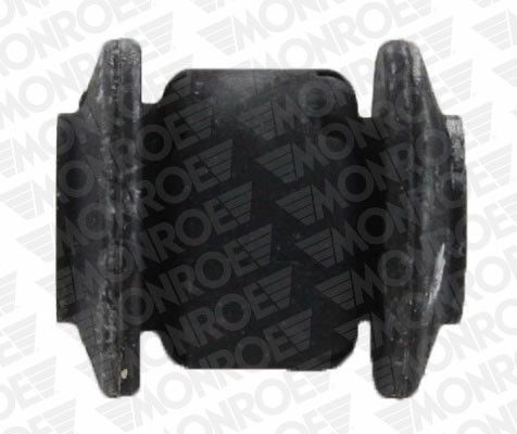 MONROE Lagerung, Lenker