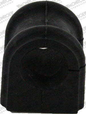MONROE Lagerbuchse, Stabilisator